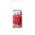 Calendrier mural long  — Mon carnet de voyage [couverture]