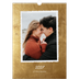 A3 Calendrier annuel — Collection de photos [couverture]