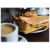 Calendrier photo A3 — Panorama [couverture]