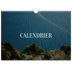 Calendrier photo A3 — Évasion sans fin [couverture]