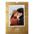 Calendrier photo A4 (20 x 30 cm) — Collection de photos [couverture]