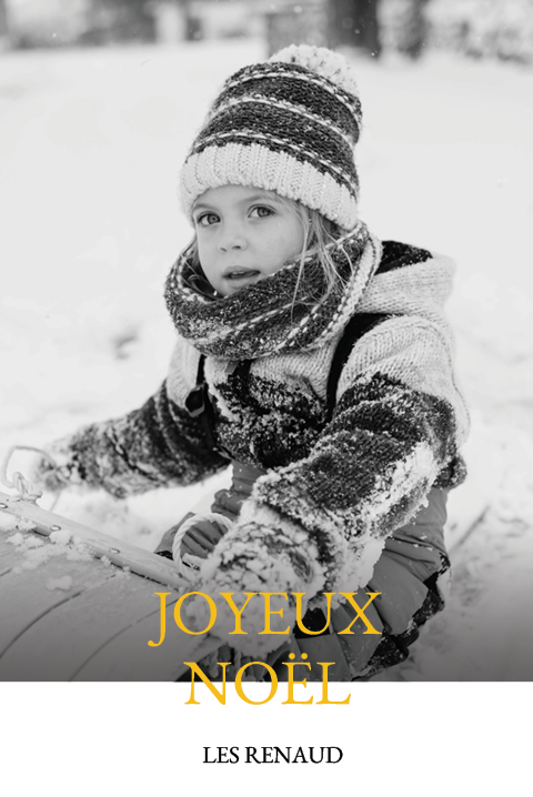 Faire-part & Cartes — Style héritage