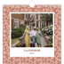 Calendrier photo A5 — En floraison [couverture]