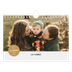 Calendrier photo A5 — Gommettes photo [couverture]