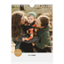 Calendrier photo A5 — Gommettes photo [couverture]