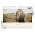 Calendrier photo A4 — Encre & lierre [Janvier]