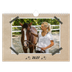 Calendrier photo A4 — Scrapbooking [couverture]