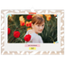Calendrier photo A3 — Agenda rustique - Famille de 3 [couverture]