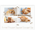 Calendrier photo A3 — Chaton joueur [Avril]