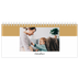 Calendrier de bureau — Agenda 'To Do' list [couverture]