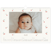 Calendrier photo A3 — Cerise sur le bonheur [Avril]
