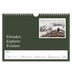 Calendrier photo A4 — Terre éditoriale [Mars]