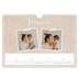 Calendrier photo A4 — Calendrier-album [Janvier]
