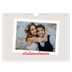 Calendrier photo A4 — Signature carmin [couverture]