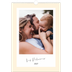 Calendrier familial A3 — Agenda moderne - Famille de 4 [couverture]