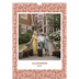 A3 Calendrier annuel — En floraison [couverture]