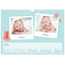 Calendrier photo A3 — Mes petits animaux [couverture]