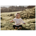 Calendrier photo A3 — Diaporama [couverture]