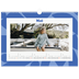 Calendrier photo A3 — Jeu de motifs [couverture]