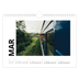 Calendrier photo A4 — Espace blanc [Mars]