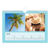 Calendrier photo A5 — Panel de couleur [Janvier]