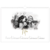 Calendrier photo A3 — Effet photo [Mai]