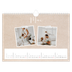 Calendrier photo A4 — Calendrier-album [couverture]