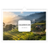 Calendrier photo A4 — Toute l'histoire [couverture]