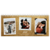 Calendrier de bureau — Collection de photos [couverture]