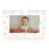 Calendrier photo A5 — Cerise sur le bonheur [Mars]