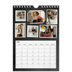 Calendrier photo A5 — Collection de photos [Mars]