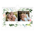 Calendrier photo A5 — Fleurs traditionelles [Mars]