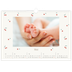 Calendrier photo A3 — Cerise sur le bonheur [couverture]