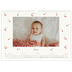 Calendrier photo A3 — Cerise sur le bonheur [Mars]