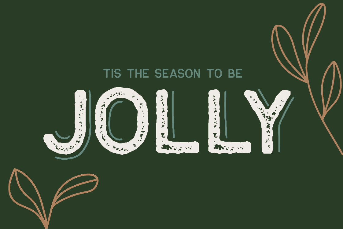 Faire-part & Cartes — Jeune pousse