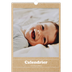 A3 Calendrier annuel — Chronique de l'année [couverture]