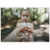 Calendrier photo A3 — Douze jolis mois [couverture]