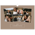 Calendrier photo A3 — Souvenirs artisanaux [couverture]