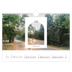 Calendrier photo A4 — L'arche ouverte [Mai]