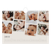 Calendrier photo A5 — Souvenirs en mouvement [Janvier]