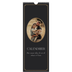 Calendrier mural long  — Classique vintage [couverture]