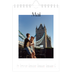 Calendrier photo A5 — Mon carnet de voyage [Mai]