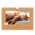 Calendrier photo A5 — Chaton joueur [couverture]