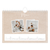 Calendrier photo A5 — Calendrier-album [couverture]