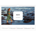 Calendrier photo A3 — Toute l'histoire [Mars]