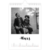 Calendrier photo A5 — Fait Main [Mars]