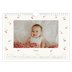 Calendrier photo A4 — Cerise sur le bonheur [Mars]