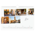 Calendrier photo A4 — Escapade citadine [Mars]