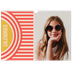 Calendrier photo A3 — Fun et moderne [couverture]