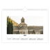 Calendrier photo A4 — Simple photo [couverture]